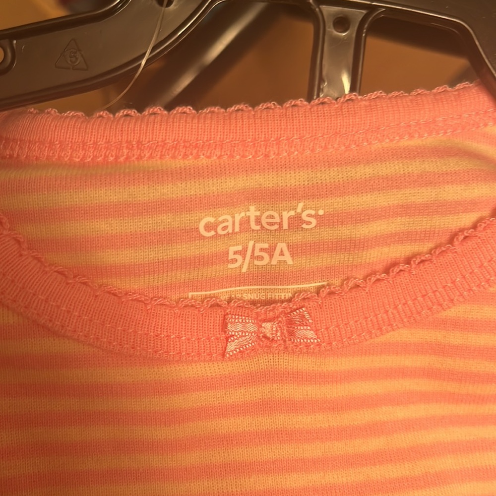 3/$25 - Picture 5 of 6